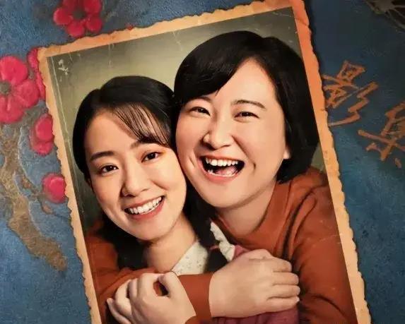 我在娱乐圈吃瓜爆红君临,揭秘娱乐圈幕后风云