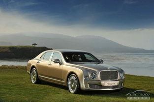 宾利车主爆料视频播放大全,揭秘豪华车背后的真实故事