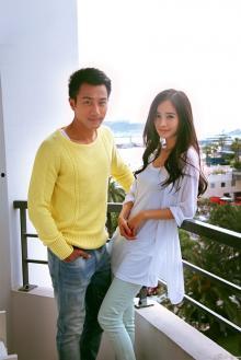 最新明星绯闻爆料大全图片,明星绯闻爆料大全图片曝光！”